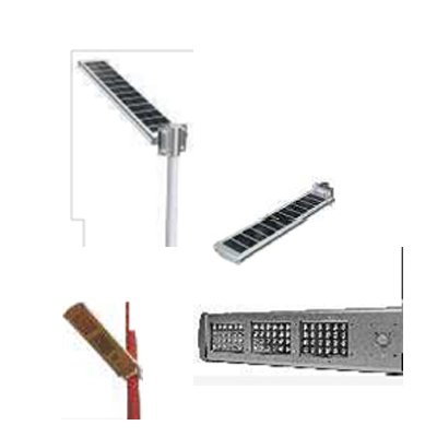 uploads/product/17496206212_Smart Solar Street Lights With Inbuilt Battery & Panel-p1.jpg
